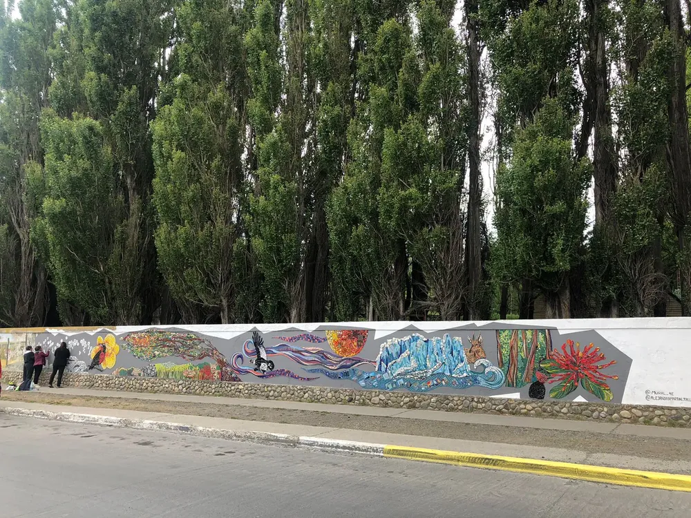 WhatsApp Image 2025-01-05 at 18.03.40(1)