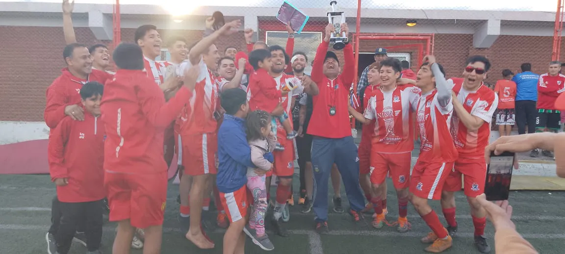 Imagen de WhatsApp 2024-12-15 a las 20.52.32_6d9792b0