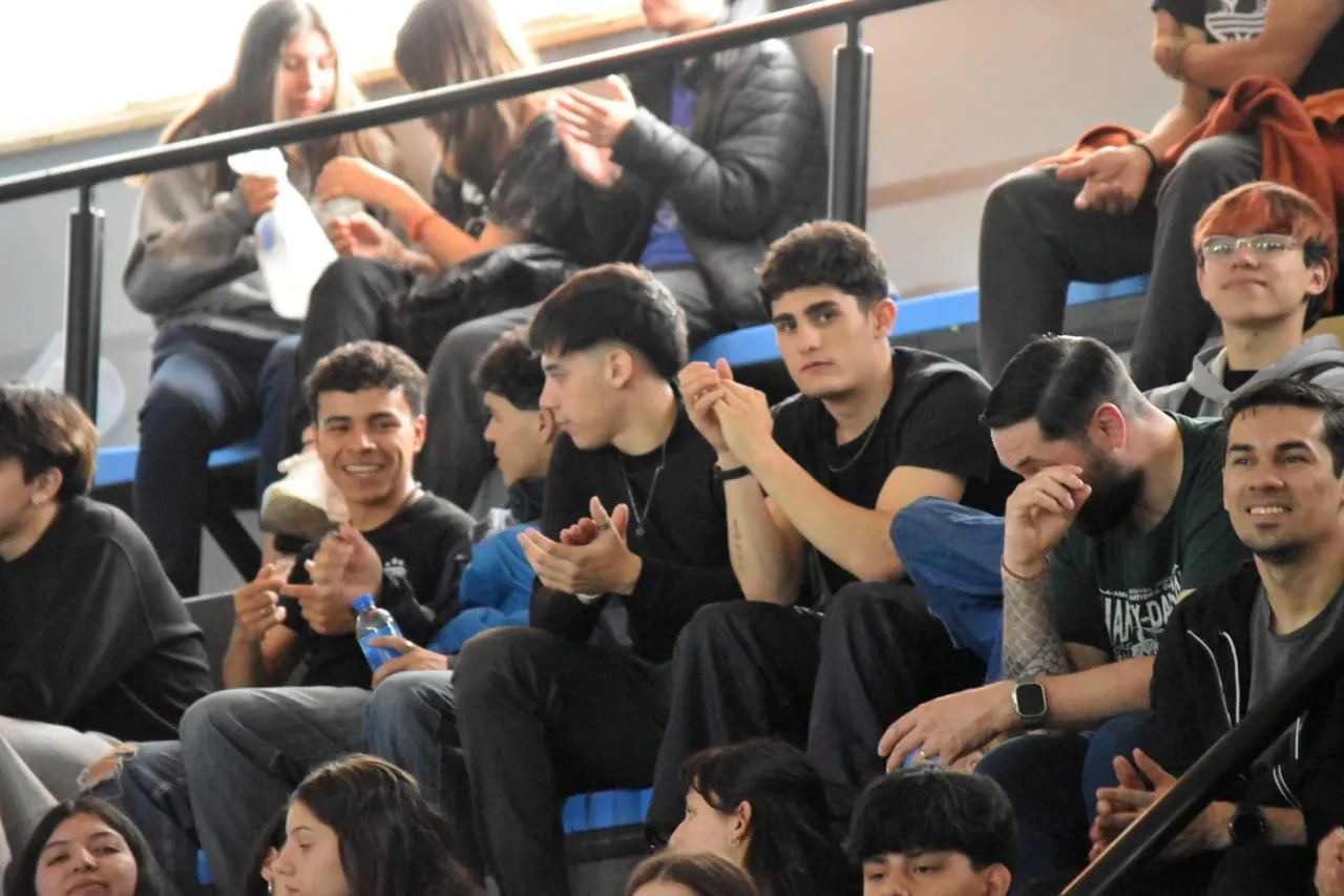 Juegos_1