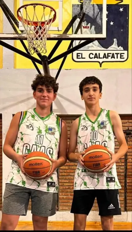 ff0c4cdb-39dc-48ed-aaf2-451b4e907b77