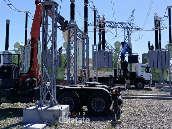 interconectado web~1