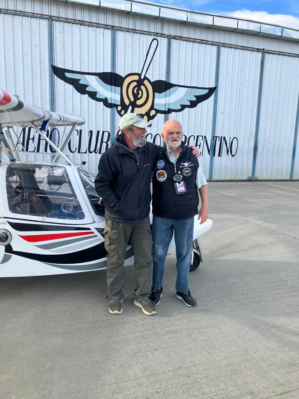 WhatsApp Image 2025-12-24 at 15.06.11