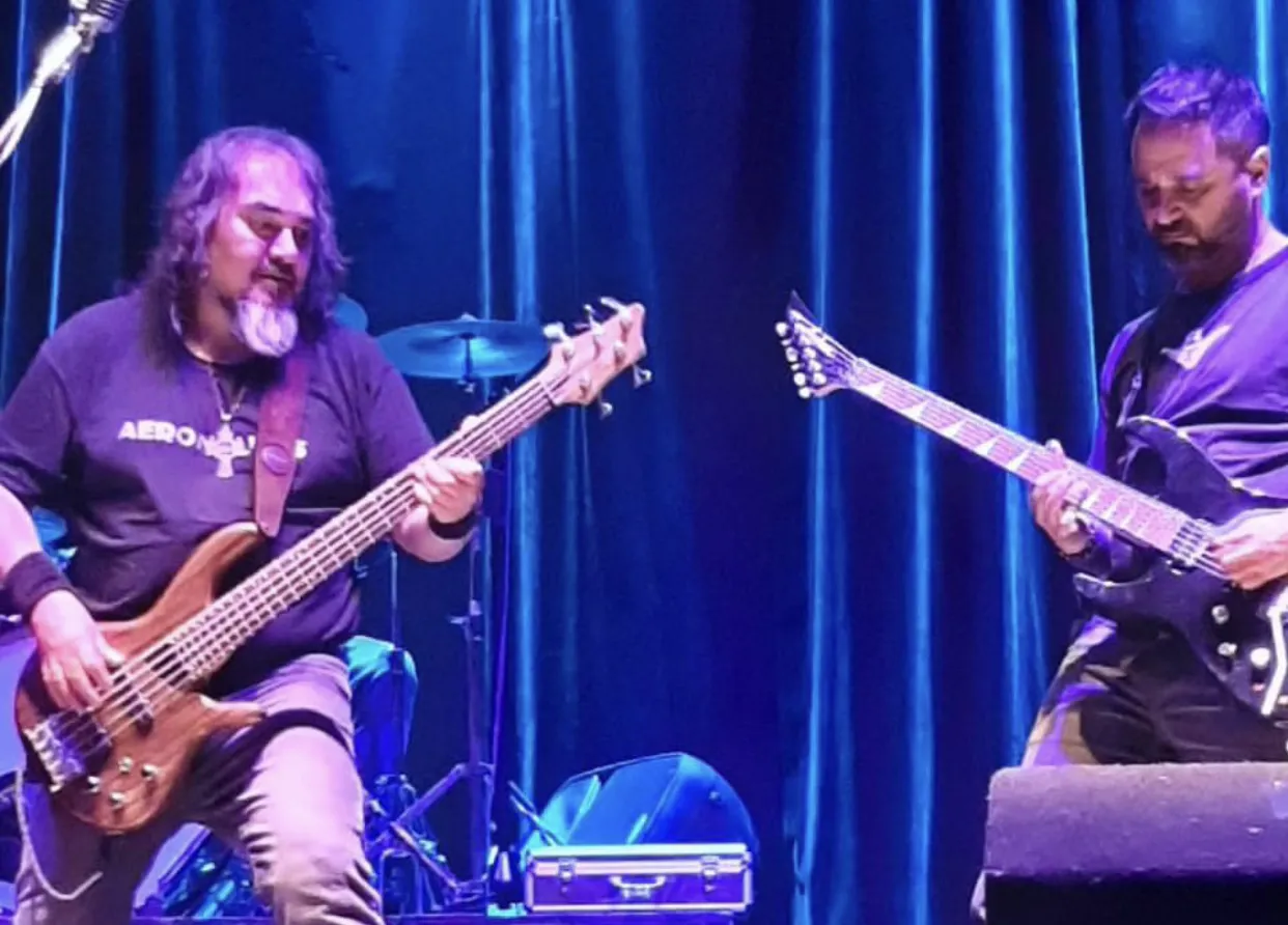 22DE3FE8-647C-4BA7-9963-4E45F3AC1095