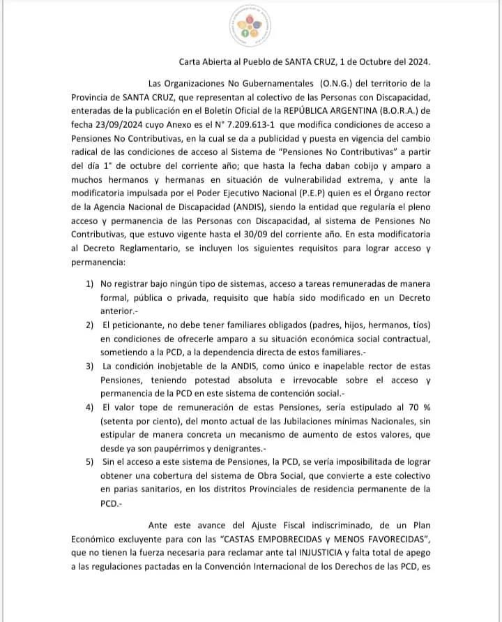 carta 1