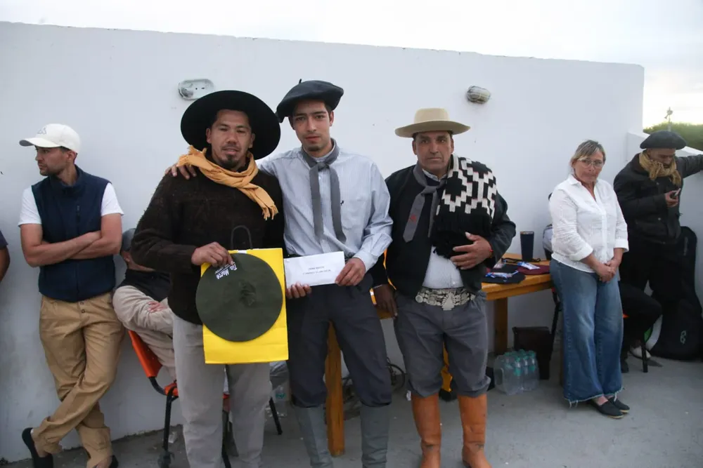 WhatsApp Image 2026-02-23 at 6.46.59 PM