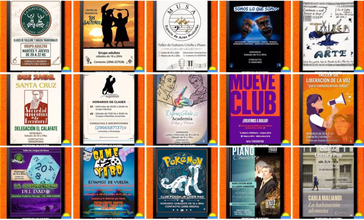 WhatsApp Image 2026-04-09 at 15.09.26(1)