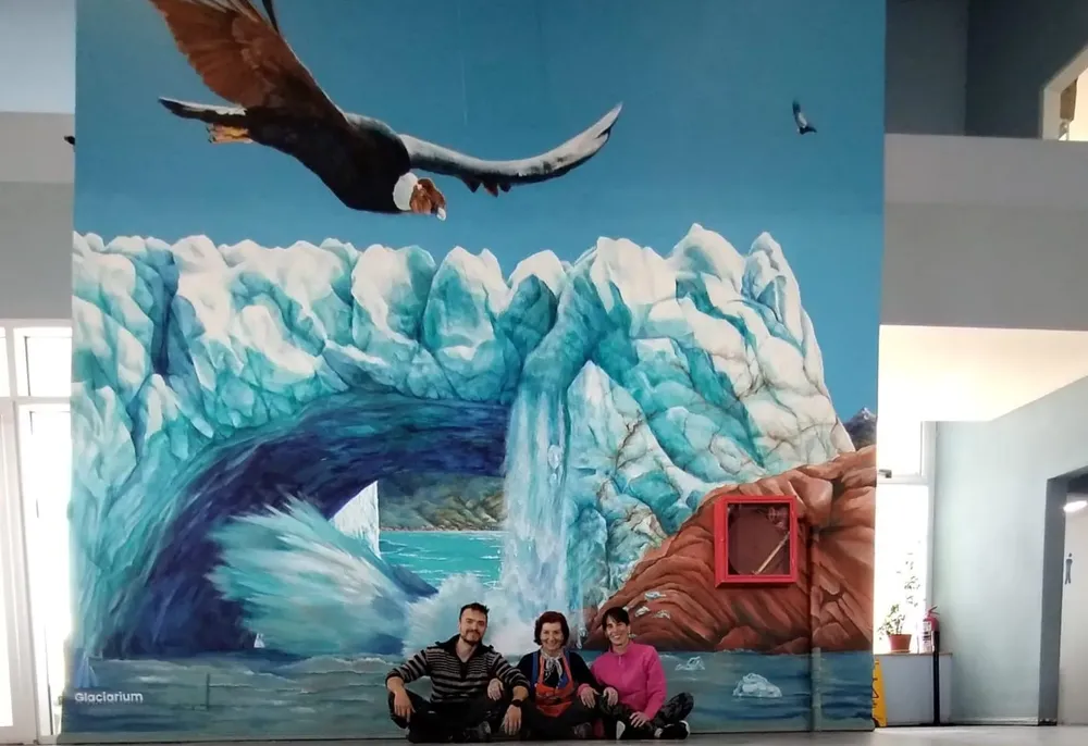 411076711_737464735076668_4500120720751711693_n