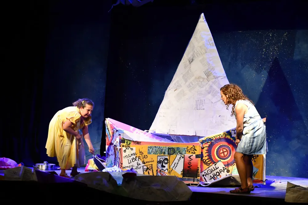 WhatsApp Image 2025-12-18 at 07.53.28