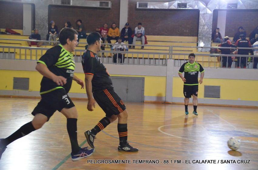 327fb409-7fc1-4959-a8a8-5804bbd5f59f