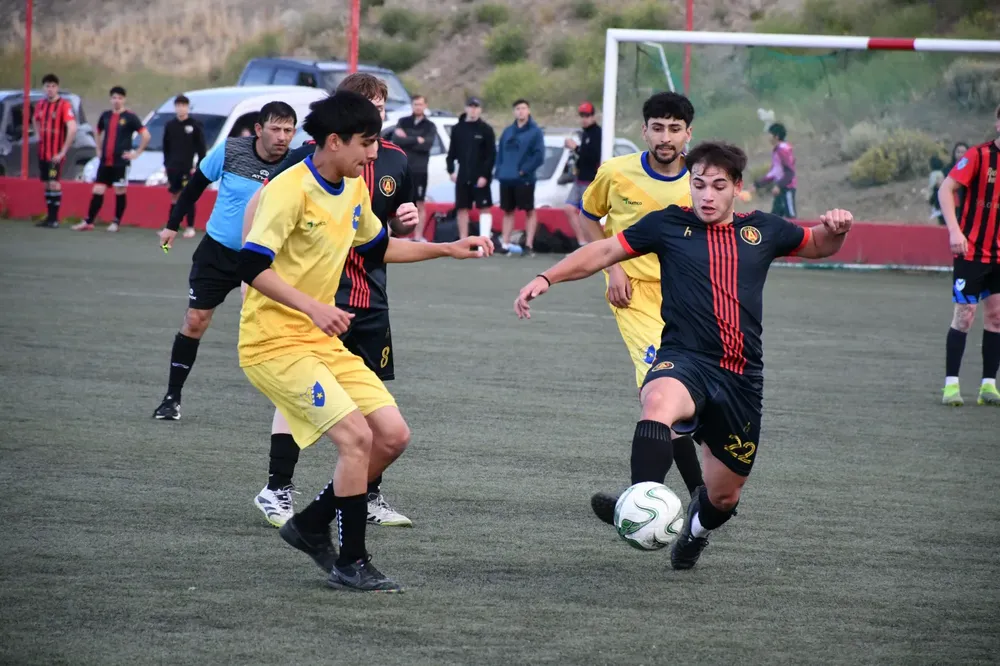 WhatsApp Image 2026-01-14 at 08.44.53 (16)