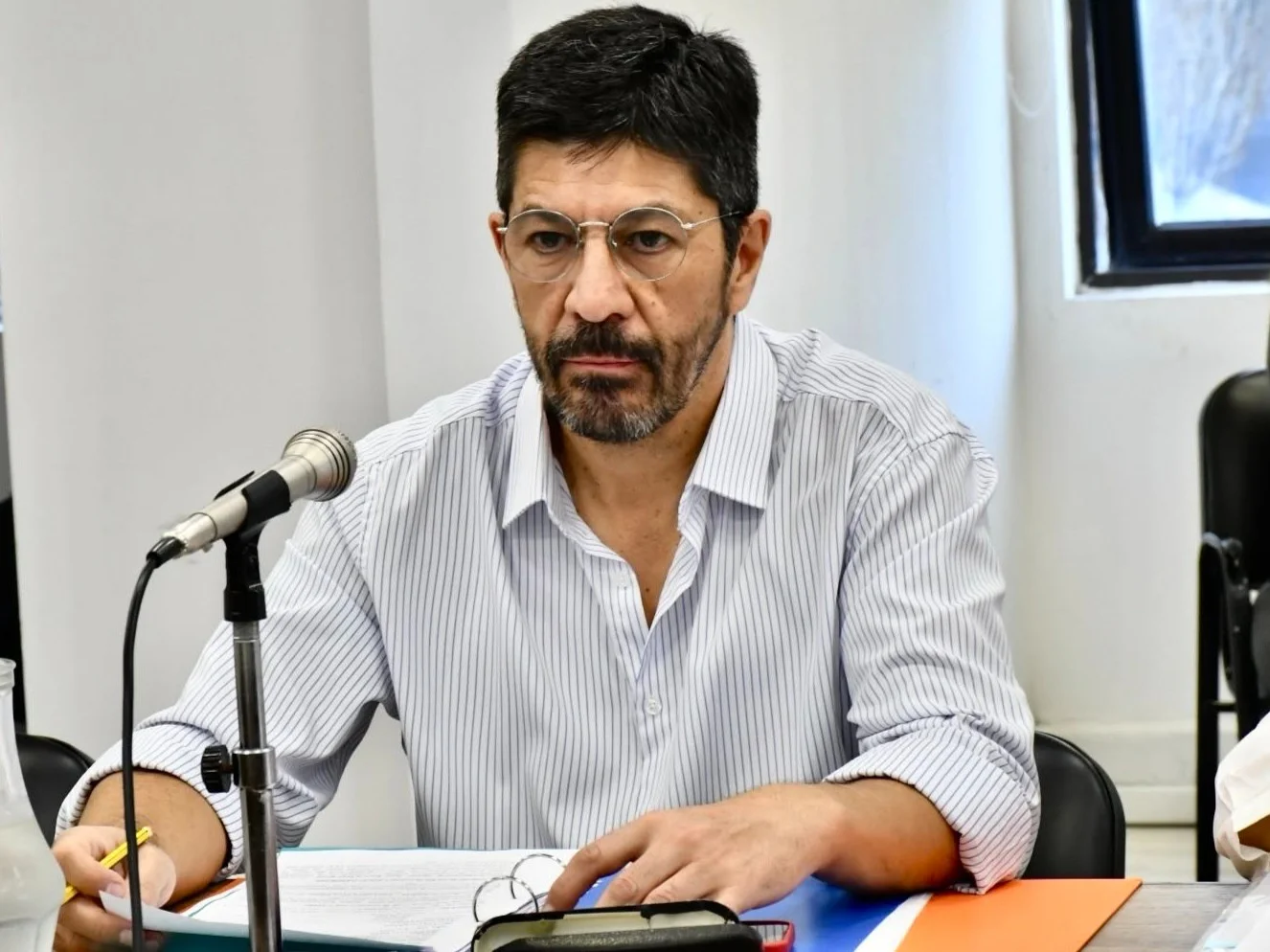 Alegria