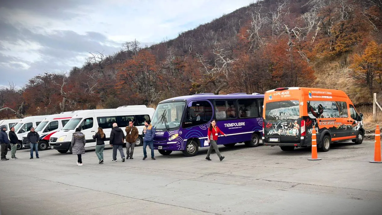 fiscalizacion Transporte y guias