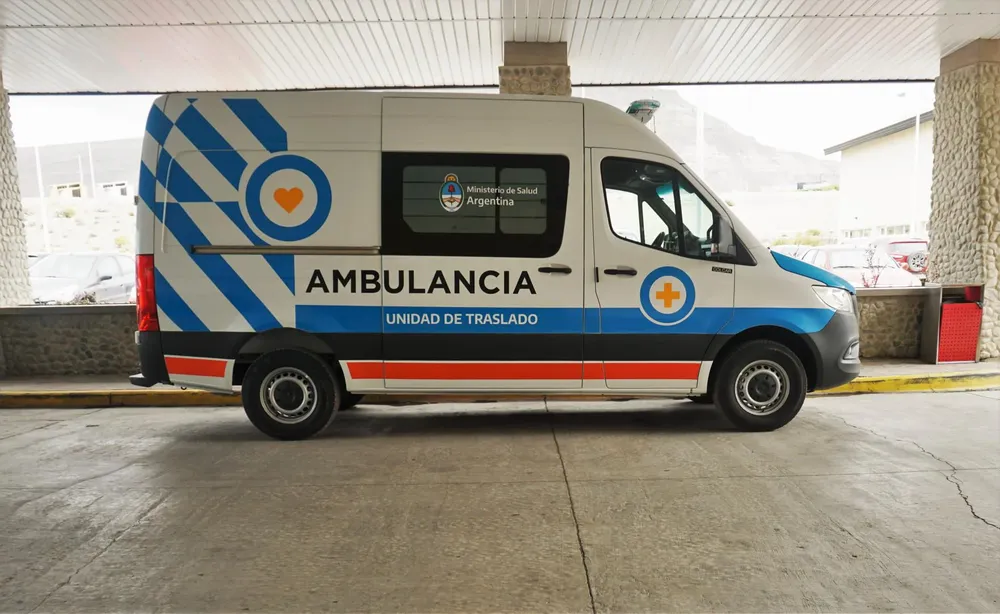 ambulancia1