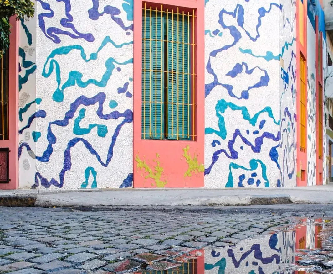 487188588_2868388746668561_7286640440614601053_n