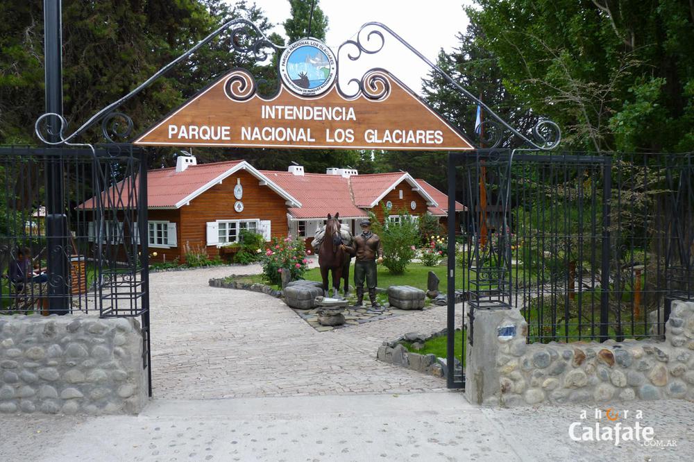 P1280879 [AUDIO FMD]