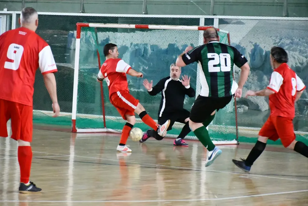 IMG-20241011-WA0040