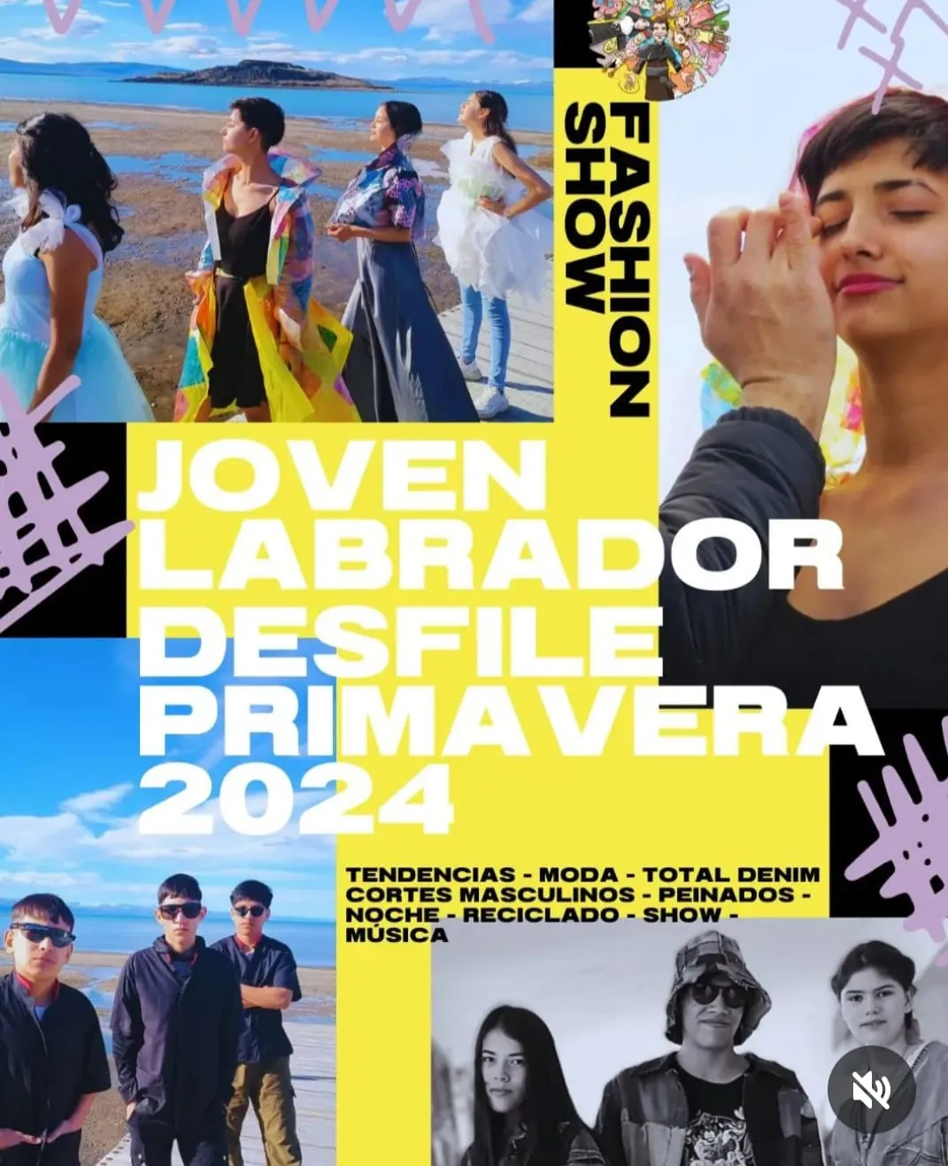 WhatsApp Image 2024-09-12 at 10.37.36