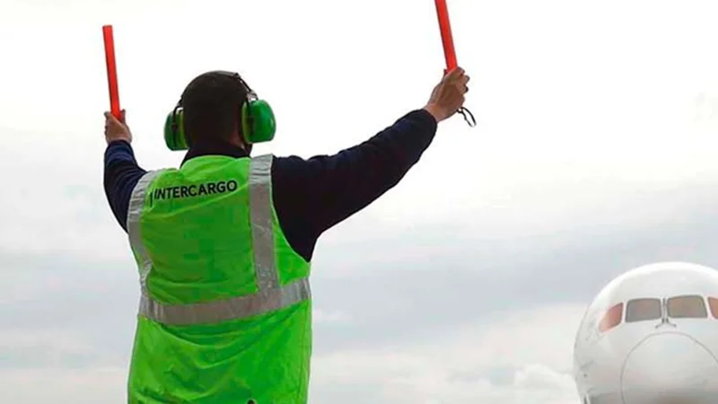 intercargo posta