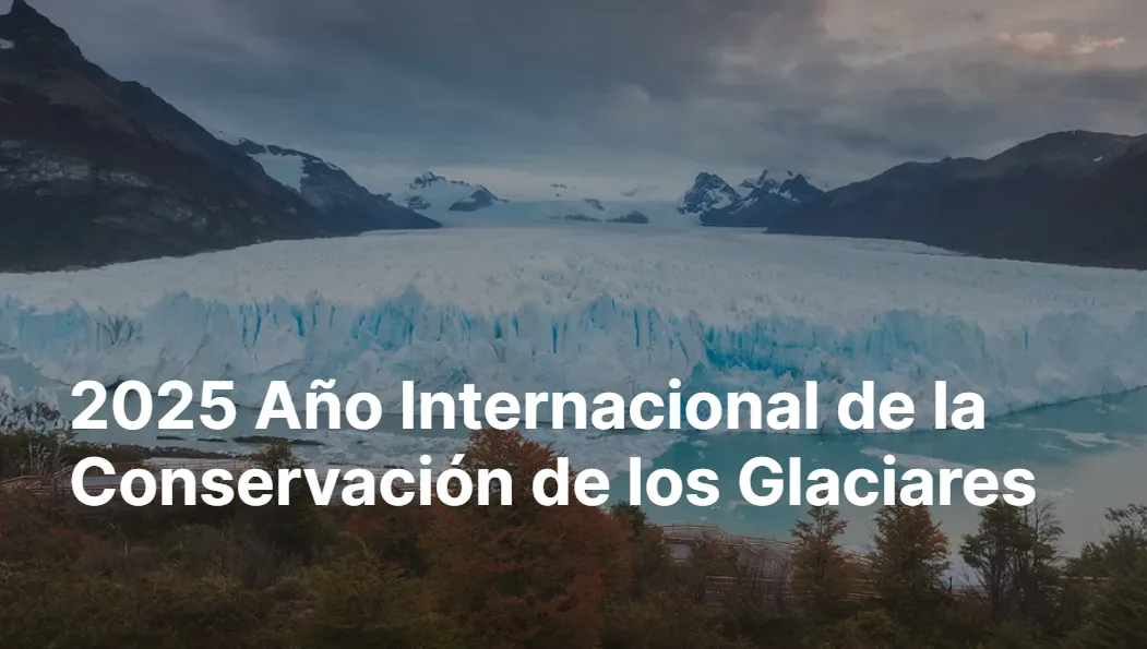 Captura de pantalla 2025-01-02 095810