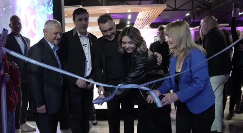 Captura de pantalla 2024-10-09 162624