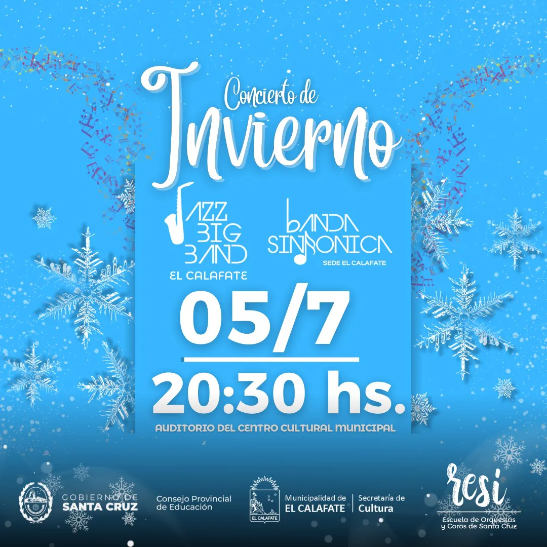 449783844_864672502360100_7911466306194586300_n