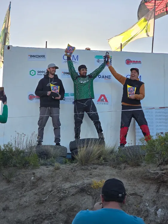 3eb8ad23-526f-4cca-a412-02cc7d9e41d2