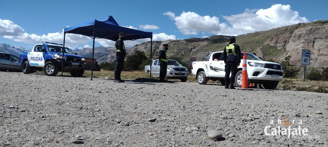 1contoles Chalten [AUDIO FMD]