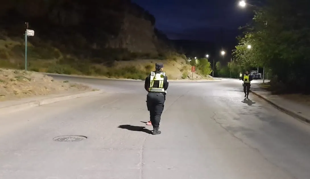 controles policiales1