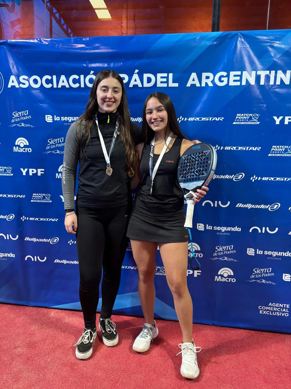 Imagen de WhatsApp 2025-06-16 a las 16.50.36_cb14c98a