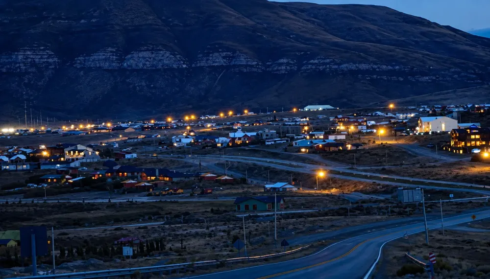 Calafate1