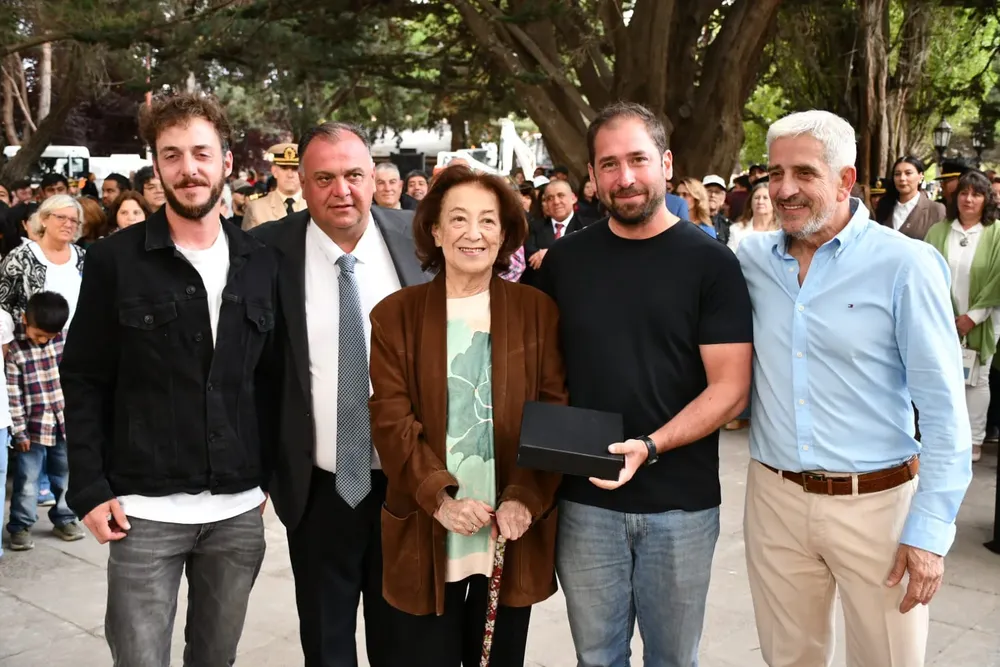 WhatsApp Image 2026-02-15 at 20.30.18