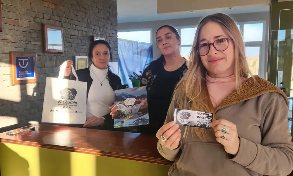 514373463_122124563474855895_2581043832431378557_n