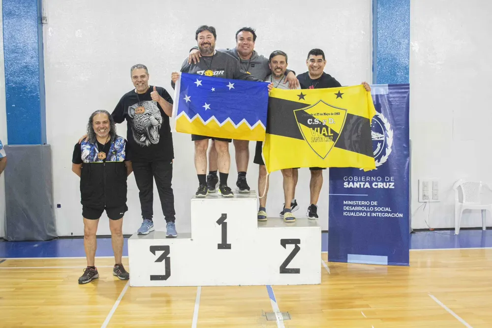 580512388_122295636512191087_4447083151563677248_n