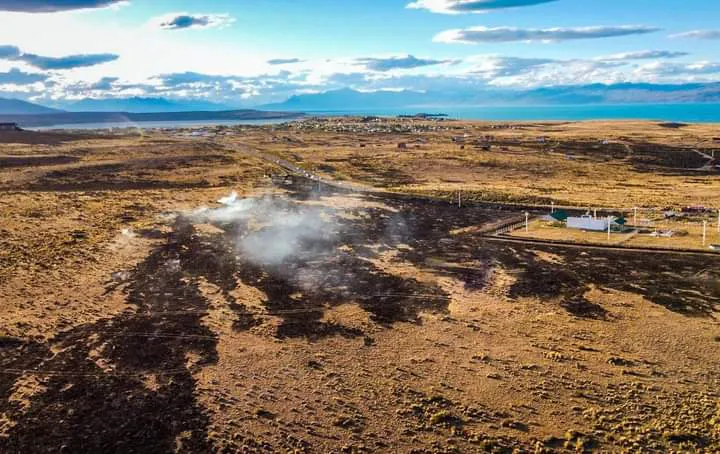 FB_IMG_1706002841544