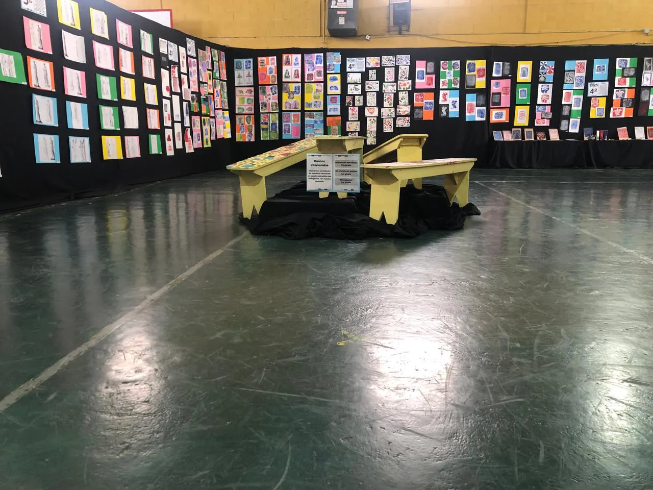 WhatsApp Image 2025-09-26 at 08.03.28