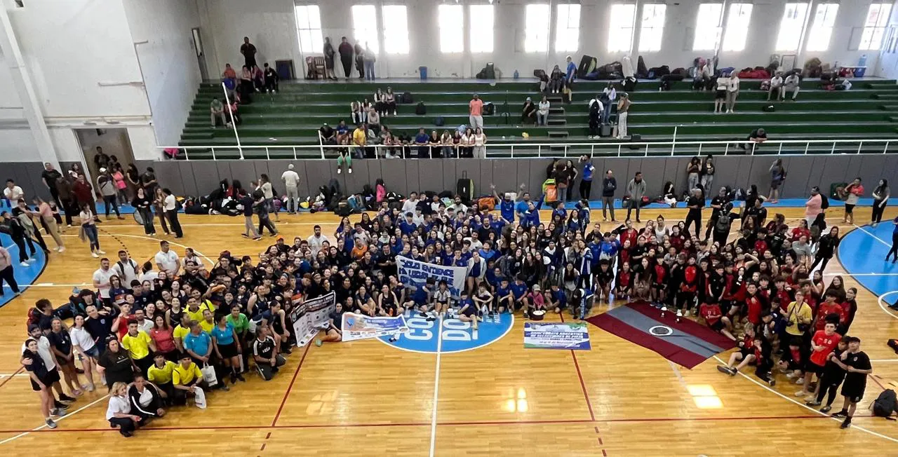 Imagen de WhatsApp 2024-11-18 a las 19.26.42_c326086e