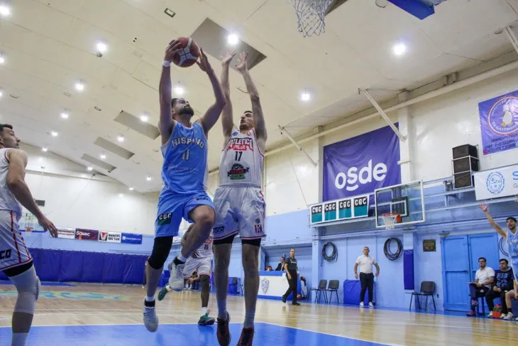 20240215220820_IMG_9057