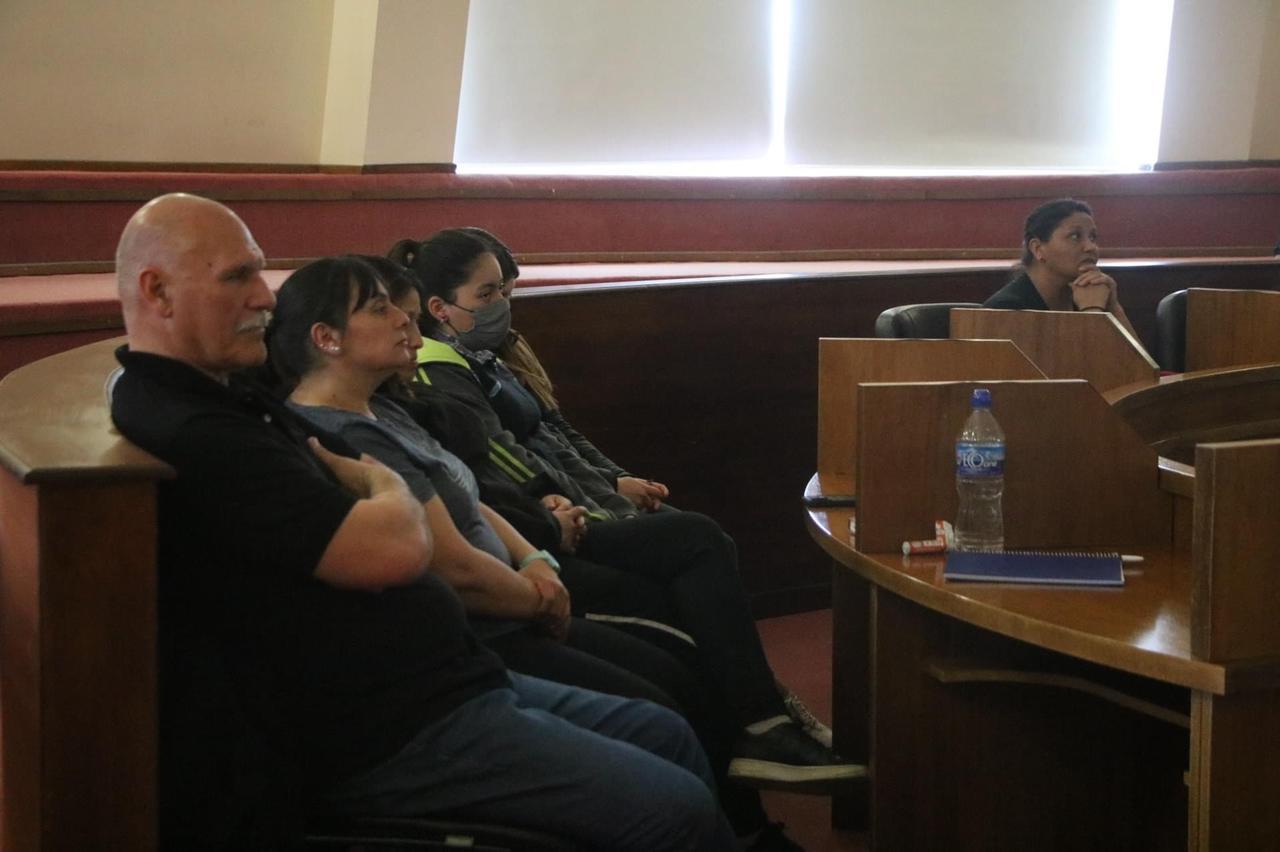 WhatsApp Image 2022-09-25 at 18.57.48 (1)