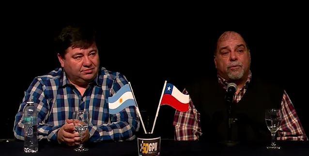 ivan-cardenas-adelfa