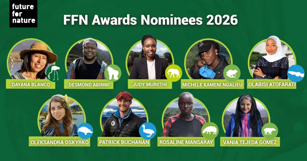 Screenshot 2025-12-11 at 10-06-28 Announcing the 2026 Future For Nature Awards Nominees! - Future For Nature