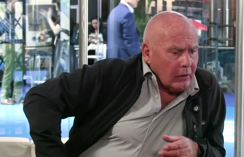 Captura de pantalla 2025-10-16 213819