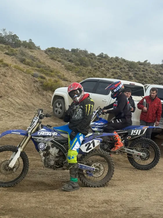 Imagen de WhatsApp 2025-08-28 a las 15.19.22_e573d598