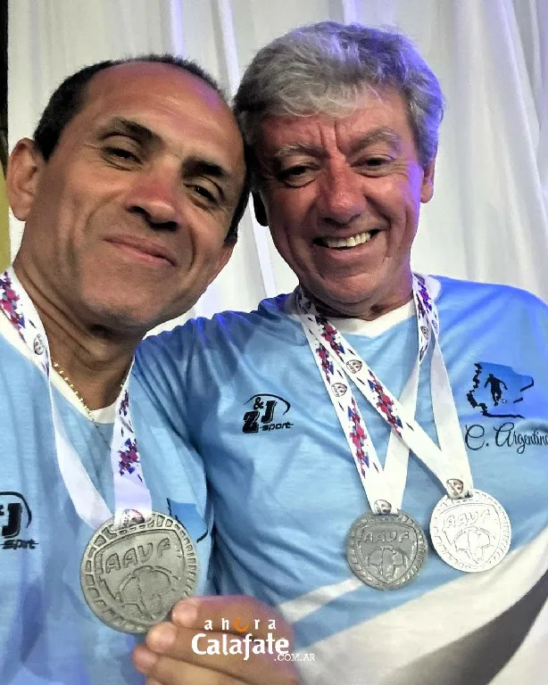 Carlos Nievas Arabel