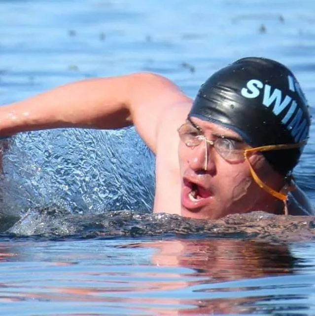 789cf018-0547-4158-af2f-3c00fac17075