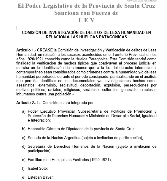 Captura de pantalla 2025-06-21 152910