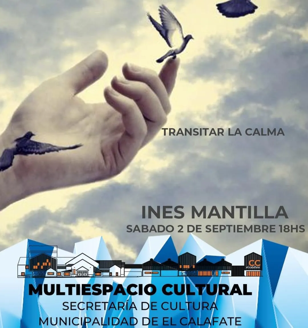 DD3EAC66-ACF4-42DC-B4AD-1CED78FAB3FC