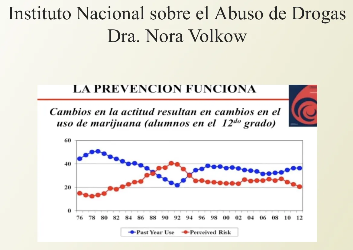 49EFEA17-43B7-4558-8E69-285399D17C17