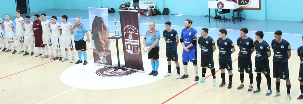 460005918_401943006257995_6363148851328870767_n