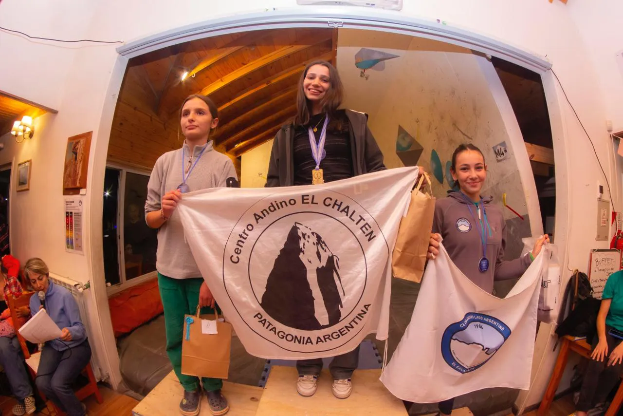 5e1384aa-4b01-403f-a8bb-848445720a14