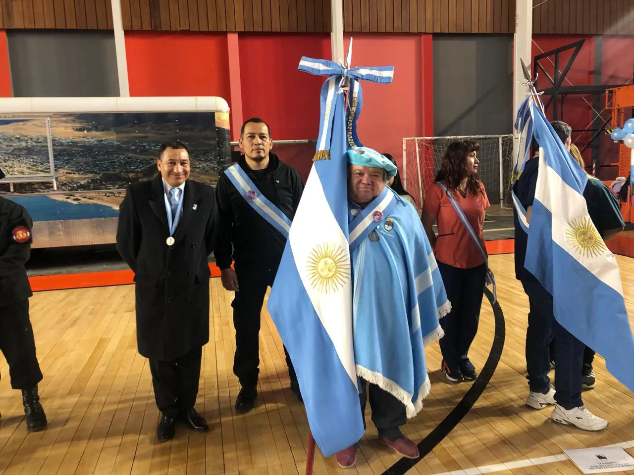 WhatsApp Image 2025-06-21 at 18.24.32